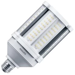 Philips LED HID Retrofit (557025)