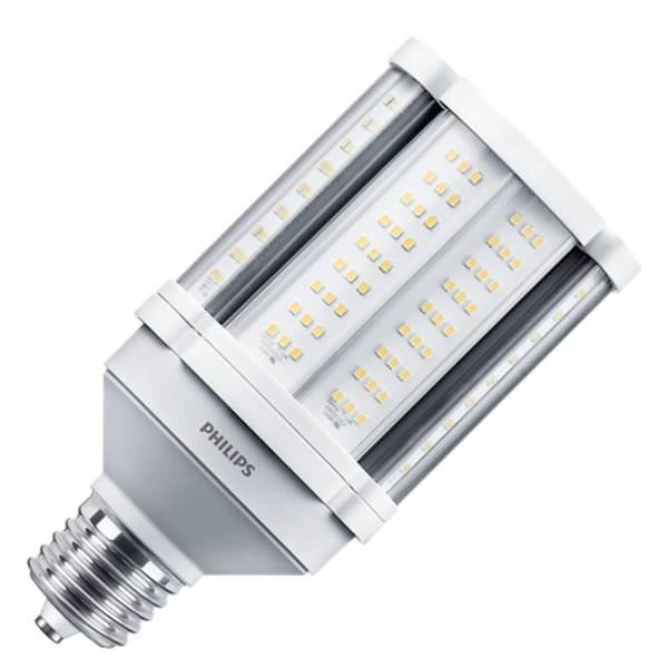 Philips LED HID Retrofit (557066) - Image 2