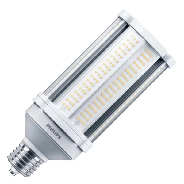 Philips LED Light Bulb (553438) - Image 2