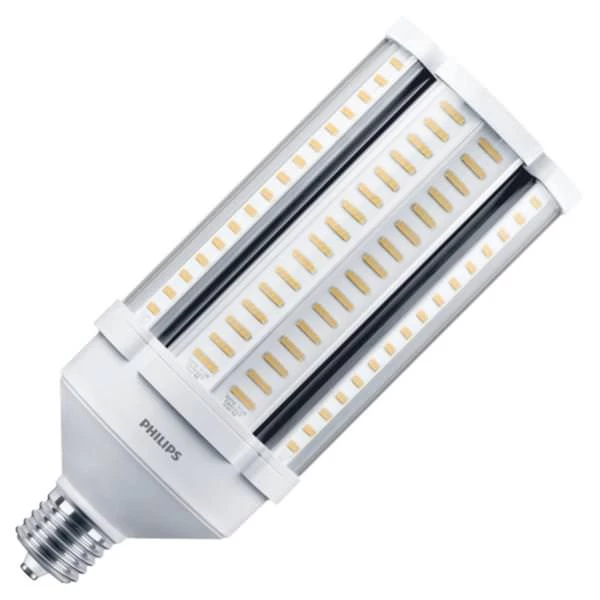 Philips LED Light Bulb (553511) - Image 2