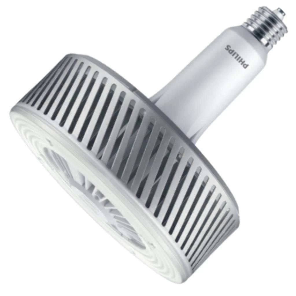 Philips LED High Bay (557256)