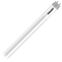 Philips Light Bulb (557421)