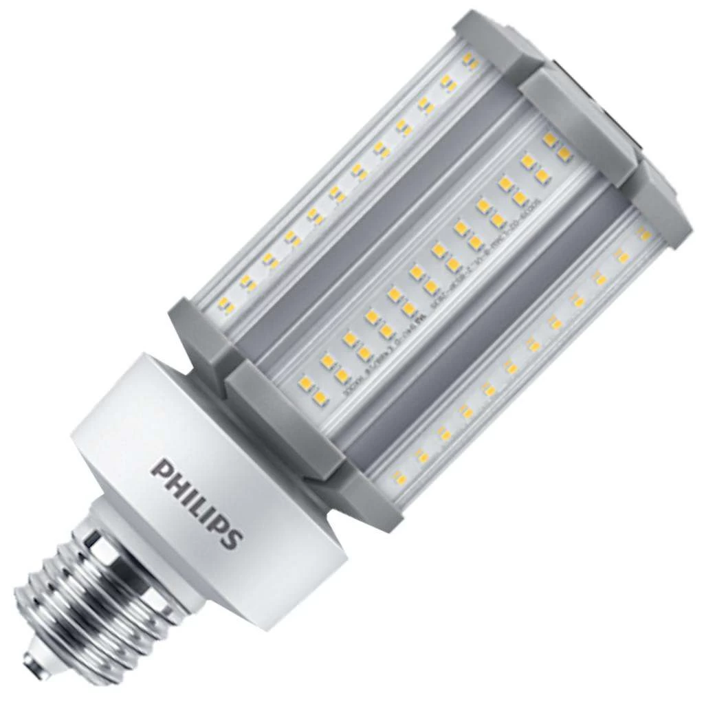 Philips LED Light Bulb (559740)