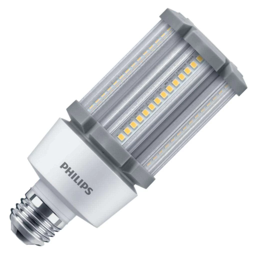 Philips LED Light Bulb (559674)