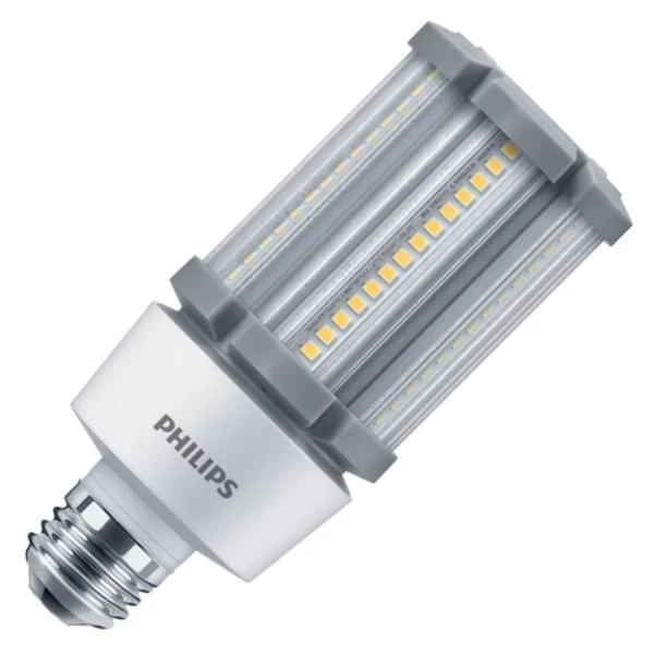Philips LED Light Bulb (559641) - Image 2