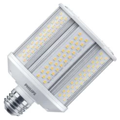 Philips LED Wallpack Retrofit (559948)