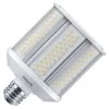 Philips LED Wallpack Retrofit (559954)