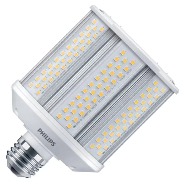 Philips LED Wallpack Retrofit (559906) - Image 2