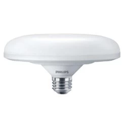 Philips LED UFO Downlight (561654)