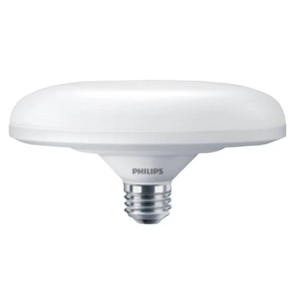 Philips LED UFO Downlight (561654) - Image 2