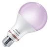 Philips LED Light Bulb (562405)