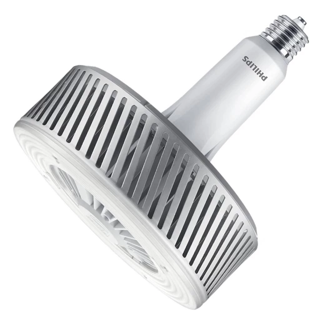 Philips LED High Bay Retrofit (563932)