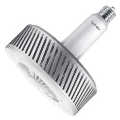 Philips LED High Bay Retrofit (563956)