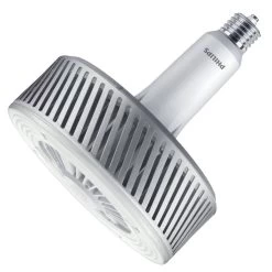 Philips LED Light Bulb (563980)
