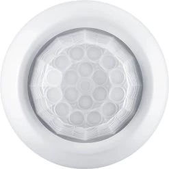 Philips LED High Bay Accessory (564013)