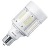 Philips LED Light Bulb (564054)