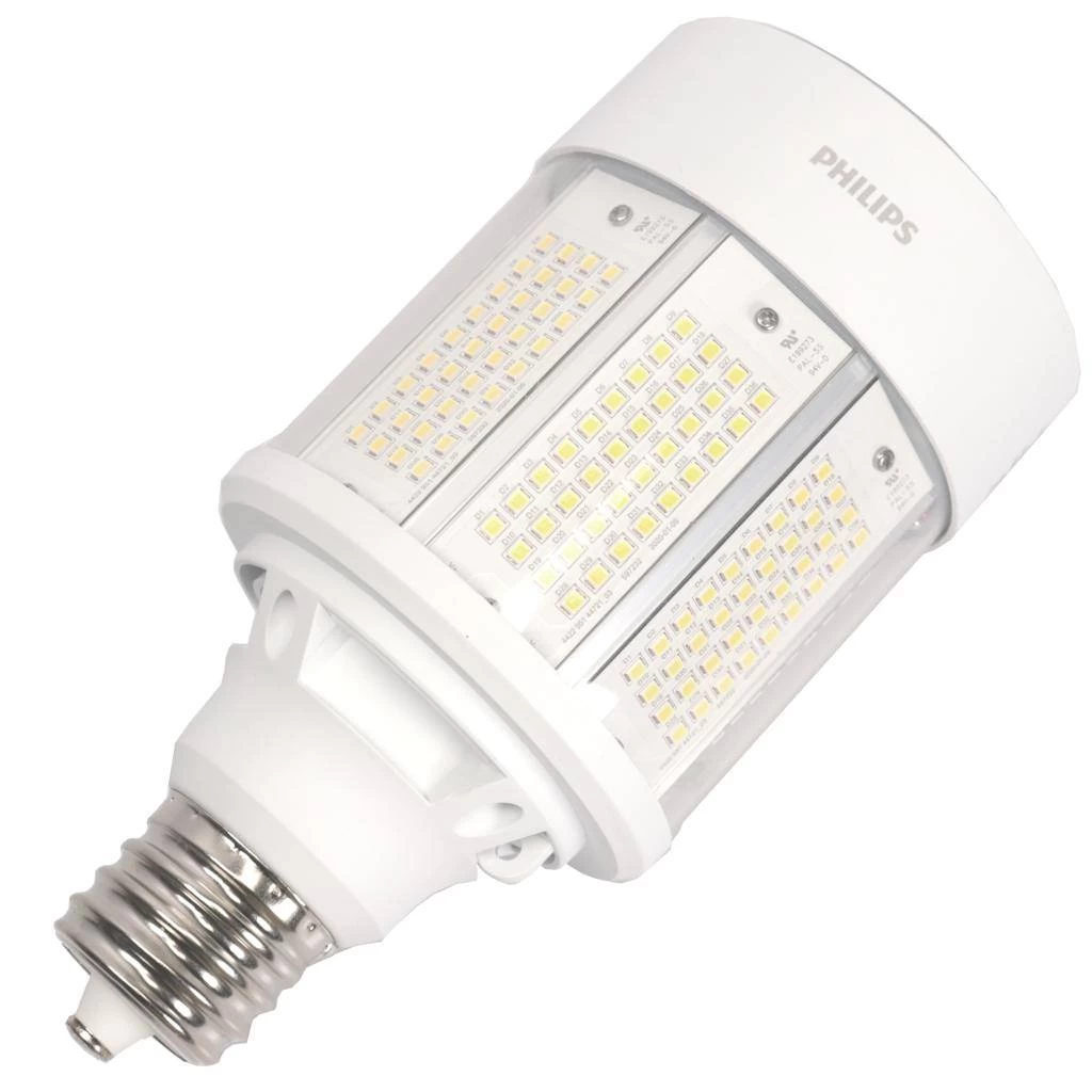 Philips LED Light Bulb (564112)