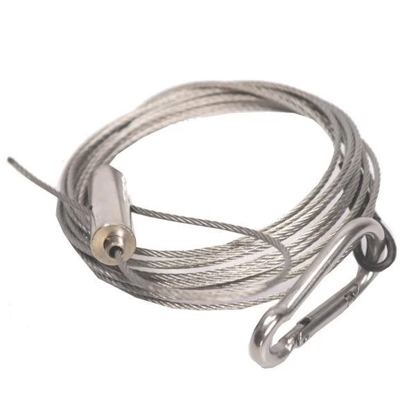 Philips LED Light Bulb (564112) - Image 4