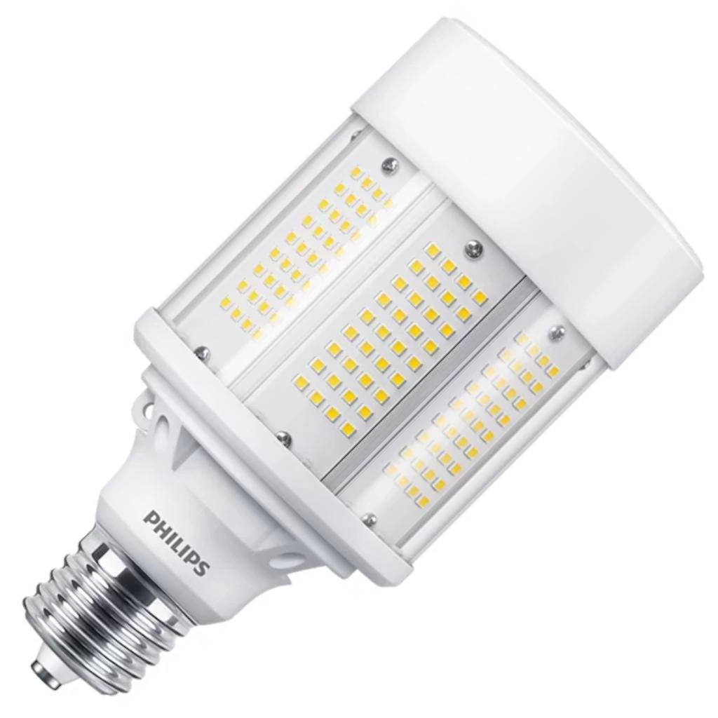 Philips LED Light Bulb (564096)