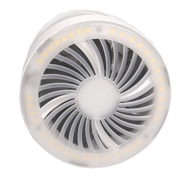 Philips LED Light Bulb (564112) - Image 3