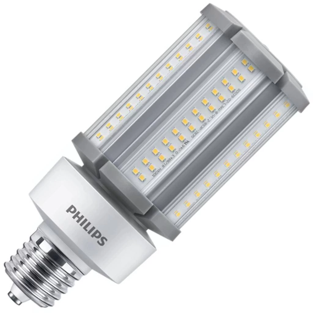Philips LED Light Bulb (564120)
