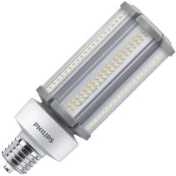 Philips LED Light Bulb (564195)