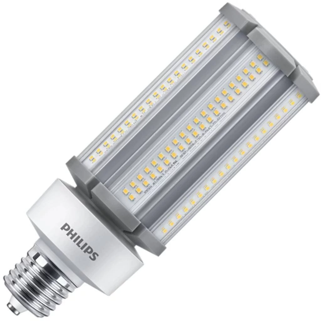 Philips LED Light Bulb (564187)