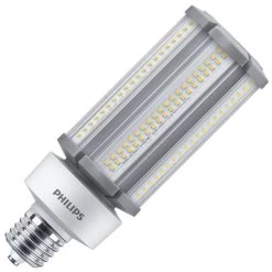 Philips LED Light Bulb (564203)
