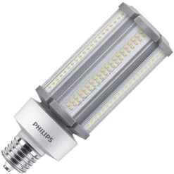 Philips LED Light Bulb (564229)