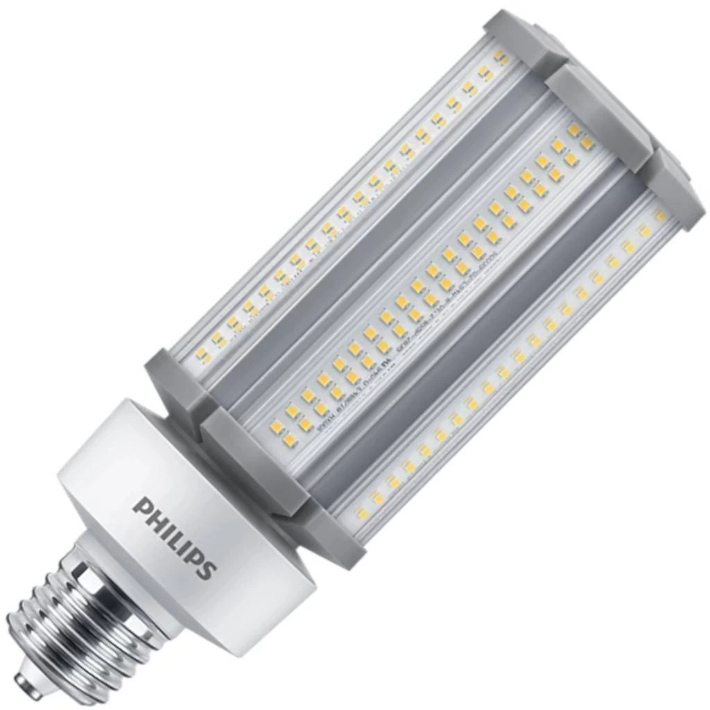 Philips LED Light Bulb (564229)