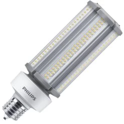 Philips LED Light Bulb (564245)