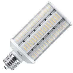 Philips LED HID Retrofit (564278)