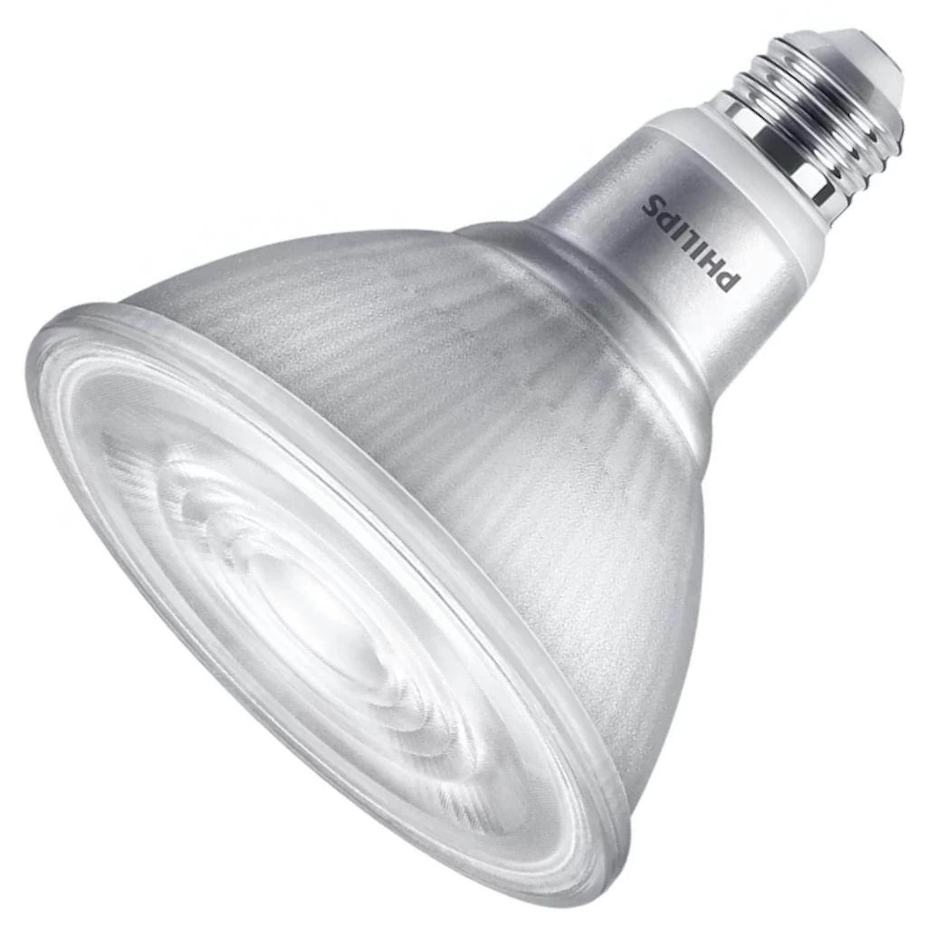 Philips LED Light Bulb (567784)