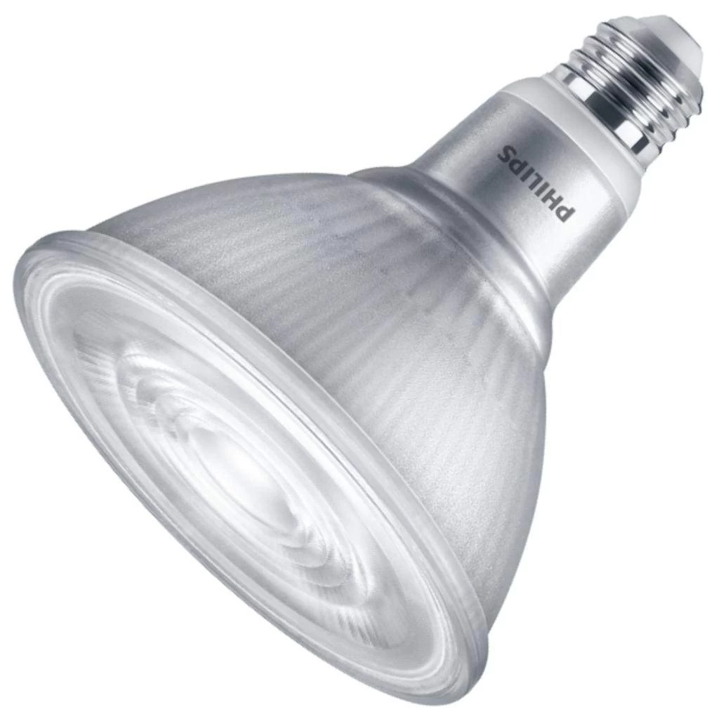 Philips LED Light Bulb (567768)