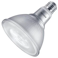 Philips LED Light Bulb (567800)
