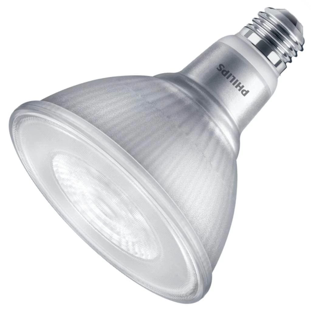 Philips LED Light Bulb (567826)