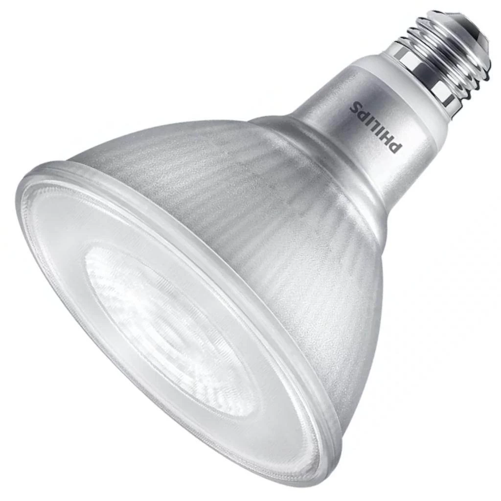 Philips LED Light Bulb (567909)