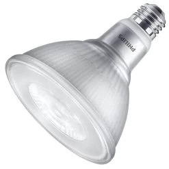 Philips LED Light Bulb (567917)