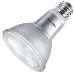 Philips LED Reflector Flood Retrofit (567999)