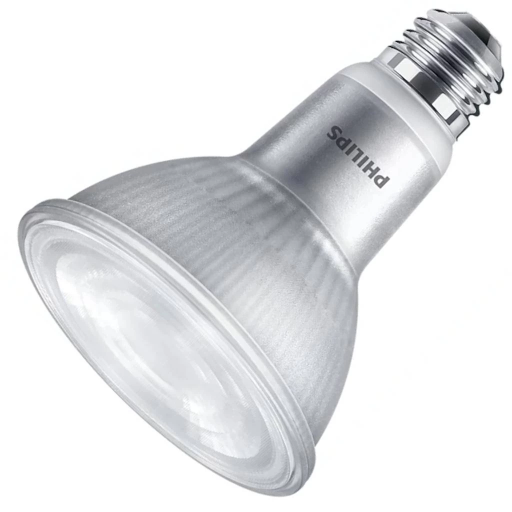 Philips LED Reflector Flood Retrofit (567973)