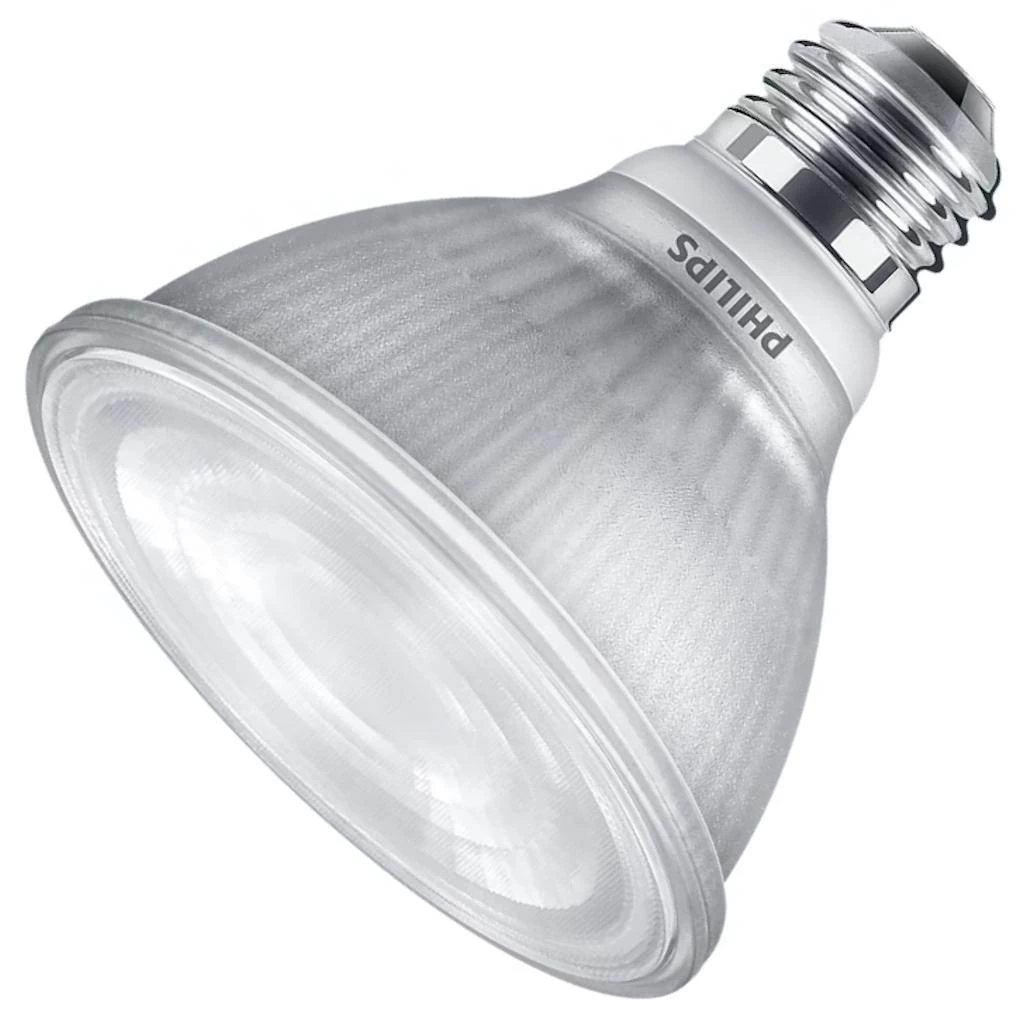 Philips LED Reflector Flood Retrofit (568048)