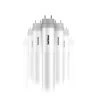 Philips LED Light Bulb (10 Pack) (568519)