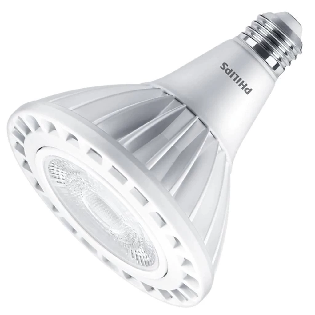 Philips LED Light Bulb (569723)