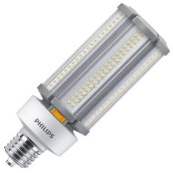 Philips LED HID Retrofit (570481)