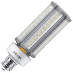 Philips LED HID Retrofit (570499)