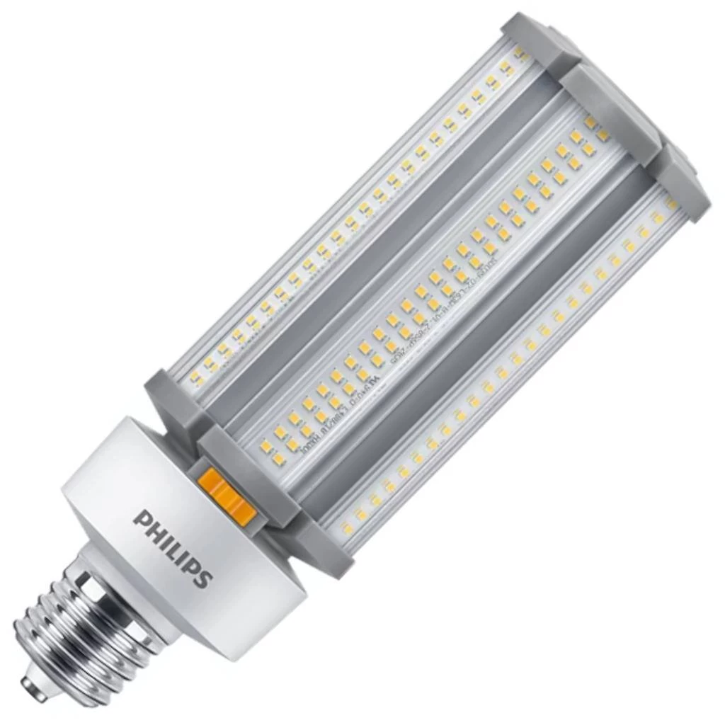 Philips LED HID Retrofit (570499)