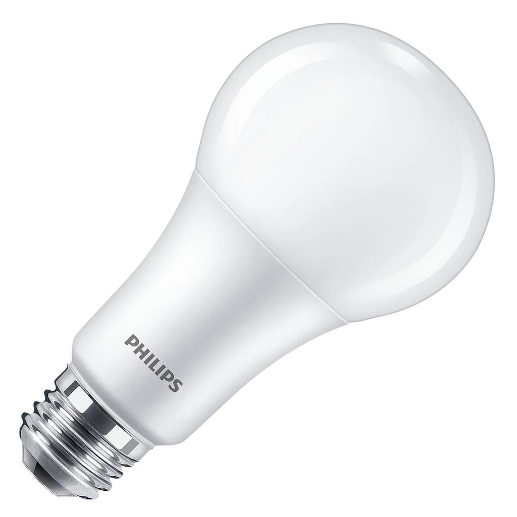 Philips LED Light Bulb (571521)