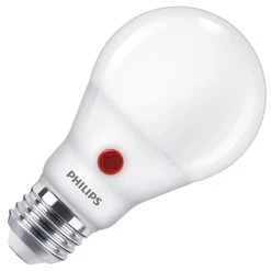 Philips Phliips LED Light Bulb (573238)