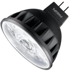 Philips LED Reflector Flood Retrofit (573626)