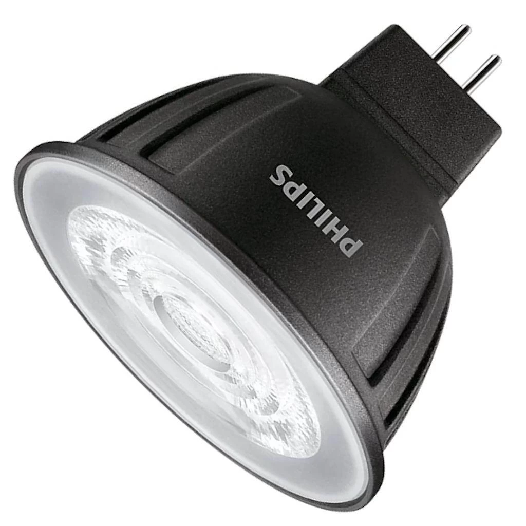 Philips LED Reflector Flood Retrofit (573907)